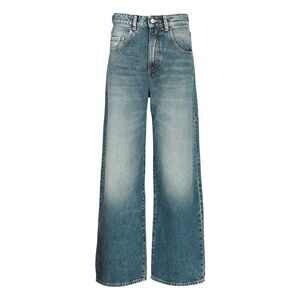 Icon Denim Women Poppy Jeans